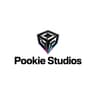 Pookie