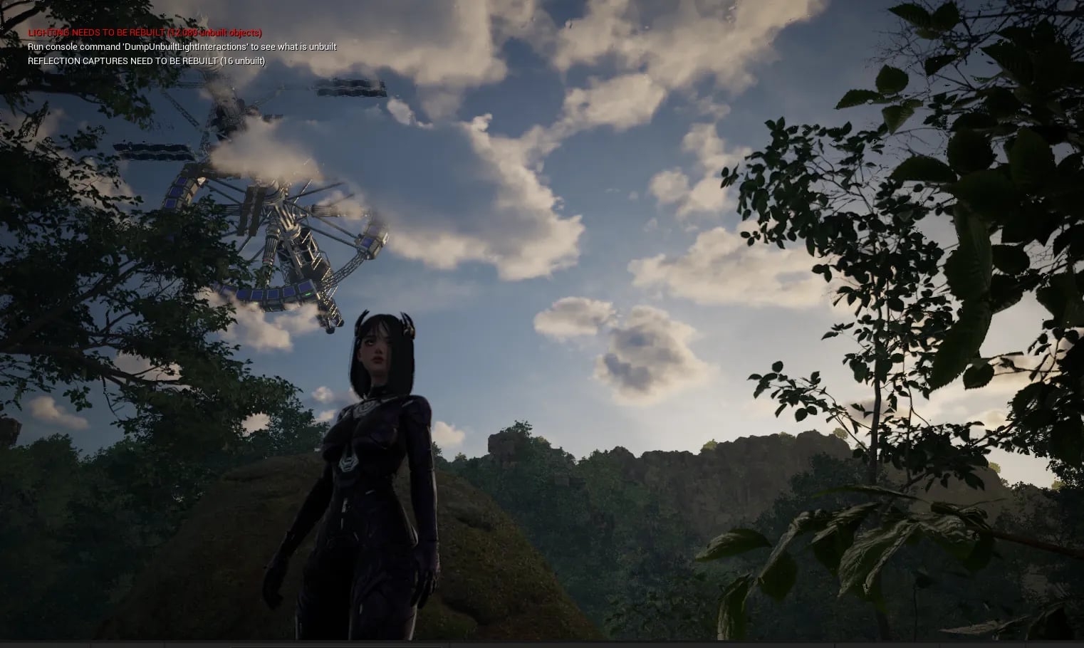 Showcase 26