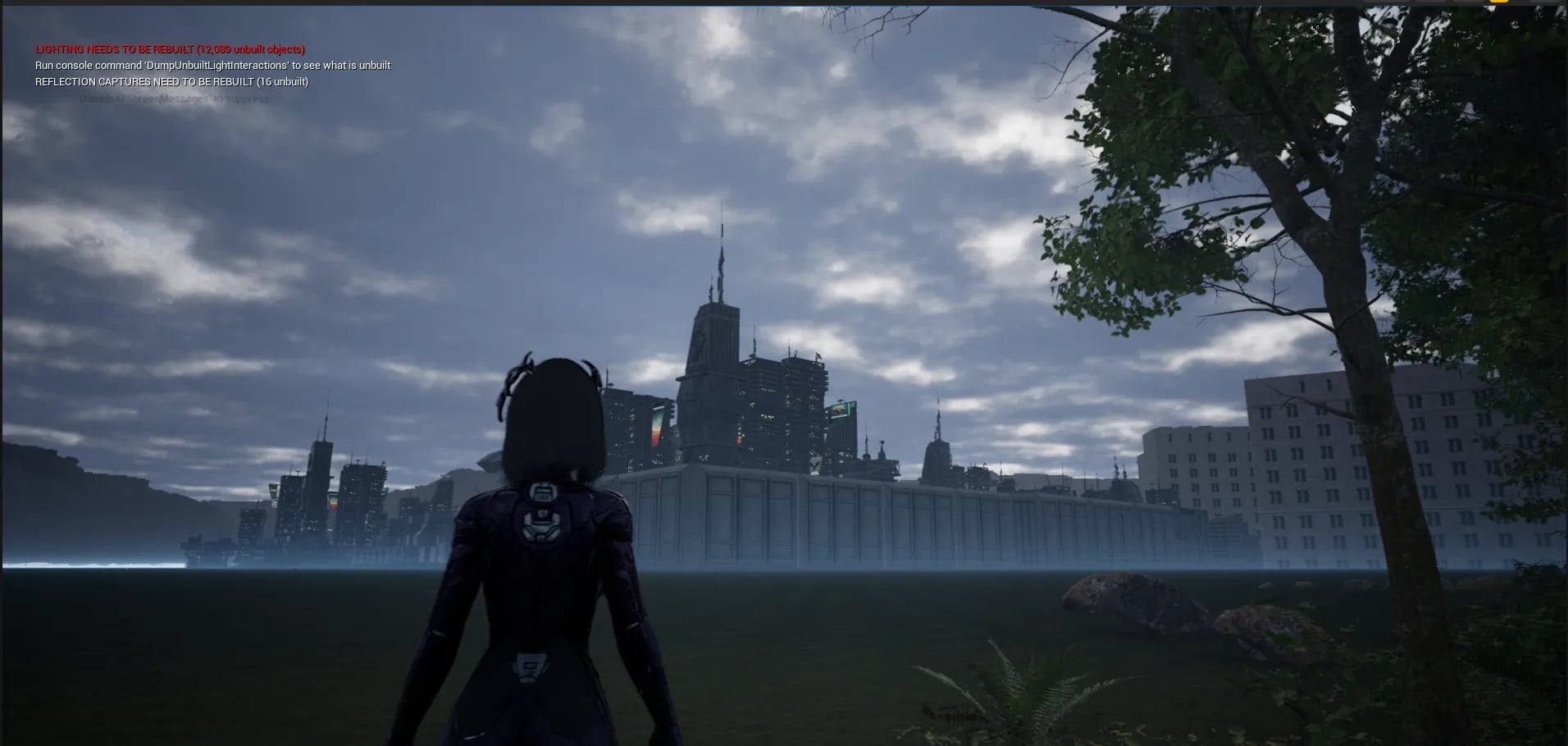 Showcase 37