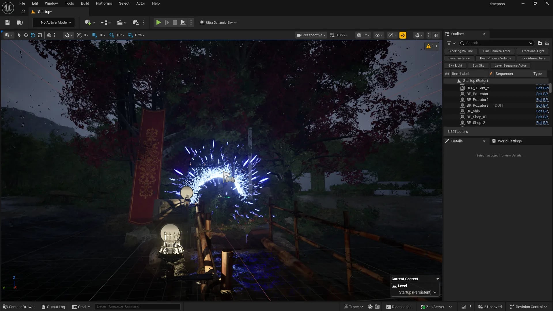 Showcase 38
