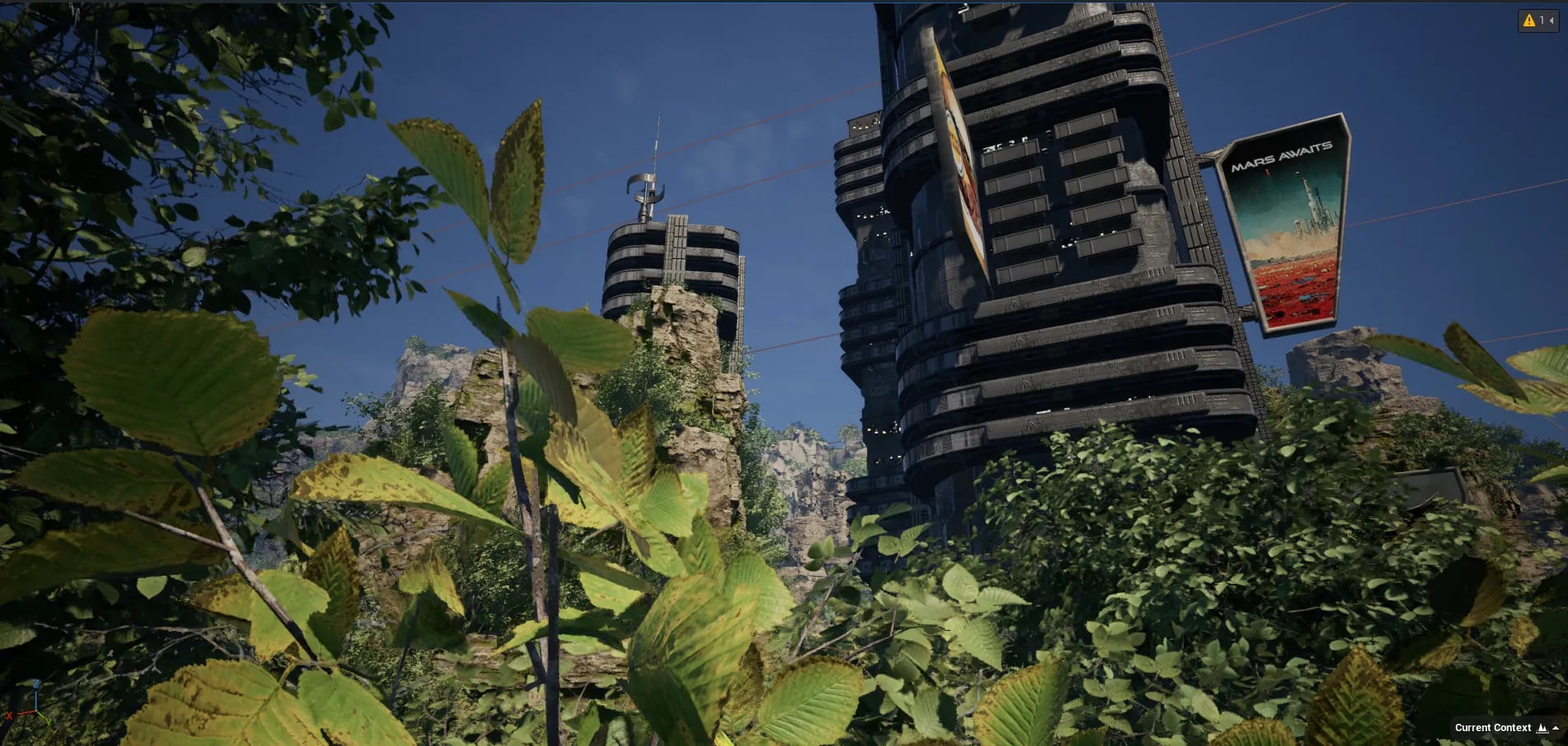 Showcase 42