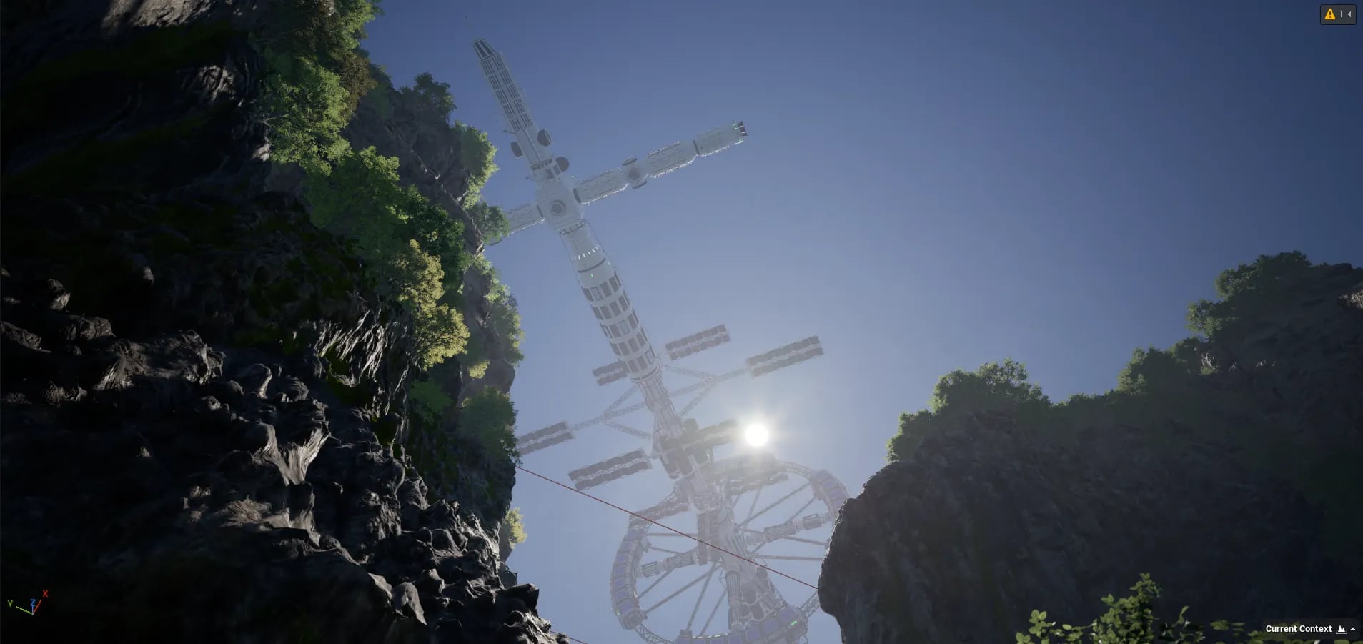 Showcase 43