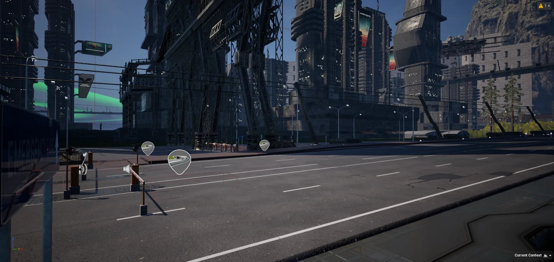 Showcase 2
